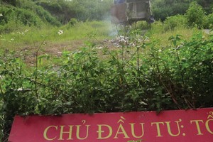 Ung nhọt Web Tổng Nhà Cái 99Kl99 Giải Trí Bậc Nhất sẽ còn bung vỡ